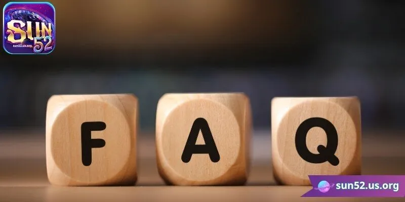 Tối ưu thao tác tra cứu chỉ trong vài bước