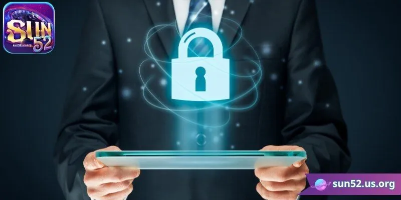 Cơ chế vận hàng thương hiệu