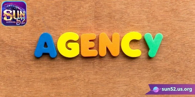 Đại lý Sun52 cơ hội hợp tác phát triển