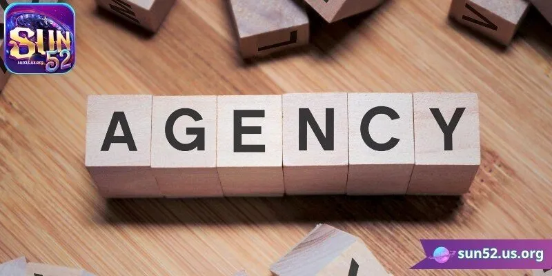 Nền tảng là sự hợp tác hoàn hảo