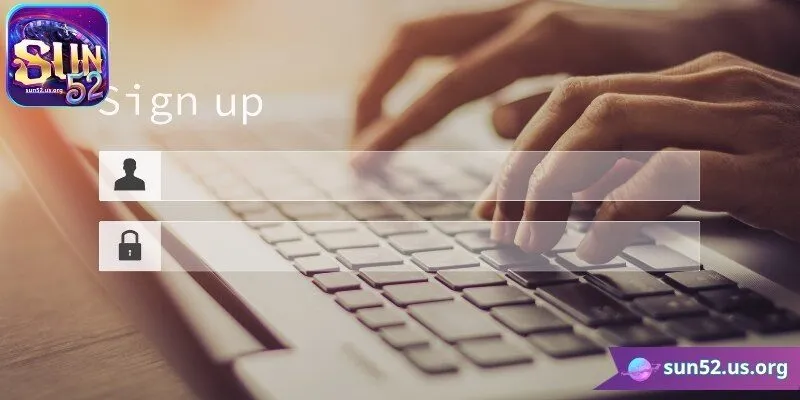 Tạo tài khoản ngay để được tận hưởng những ưu đãi độc quyền