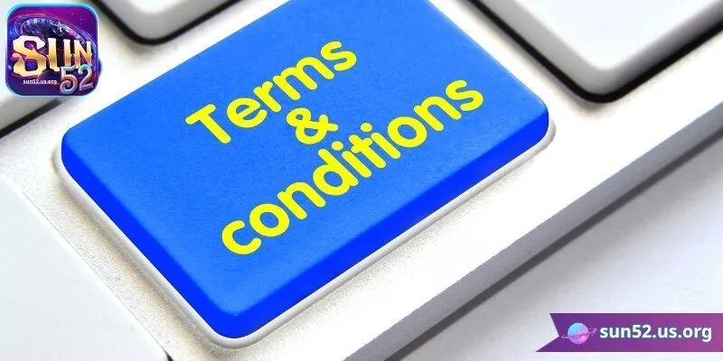 Cơ sở đảm bảo minh bạch, công bằng và vận hành ổn định