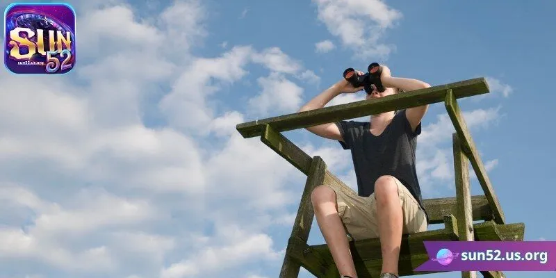 Giới thiệu Sun52 – Cái nhìn tổng quan