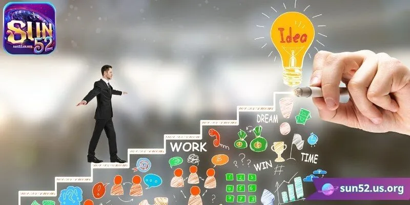 Không ngừng đổi mới hướng vươn tầm khu vực