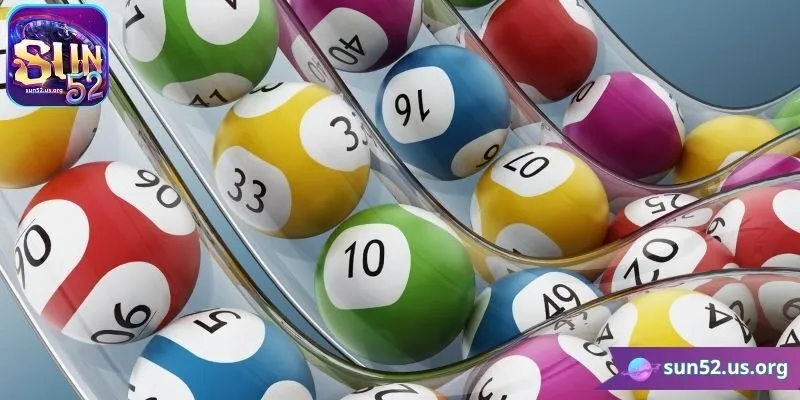 Đánh ba càng theo những con sẽ xuất hiện ở giải đặc biệt