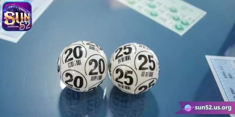 Nuôi lô trong vài ngày để tìm những con sẽ về