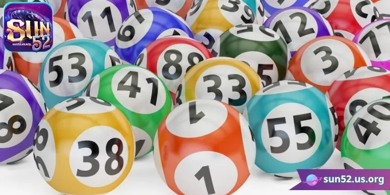 Lô chạm dựa trên thông tin các số về ở kỳ trước