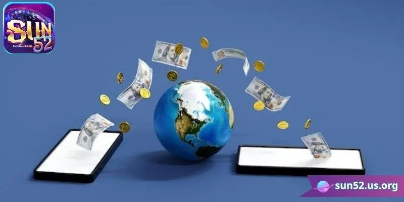 Trước khi nạp tiền Sun52 phải đáp ứng điều kiện cơ bản sau