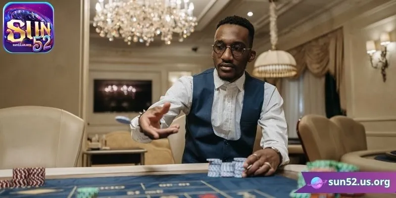 Cược châu Á có nhiều lựa chọn hấp dẫn và kịch tính