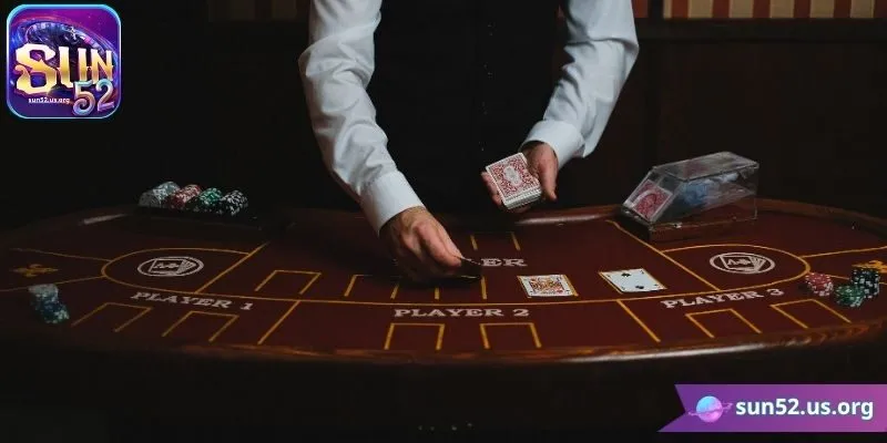 Thẻ phạt không phụ thuộc vào kết quả trận đấu