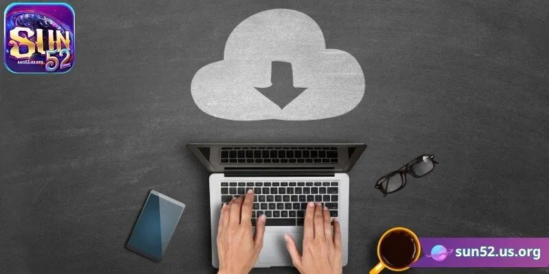 Hướng dẫn xử lý các tình huống phổ biến