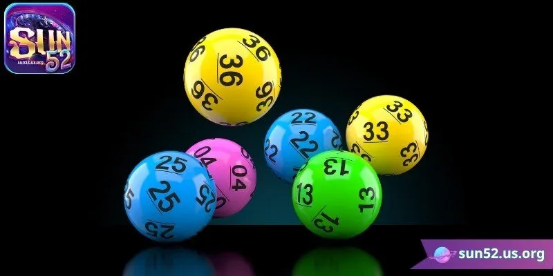 Lựa chọn cược đa dạng